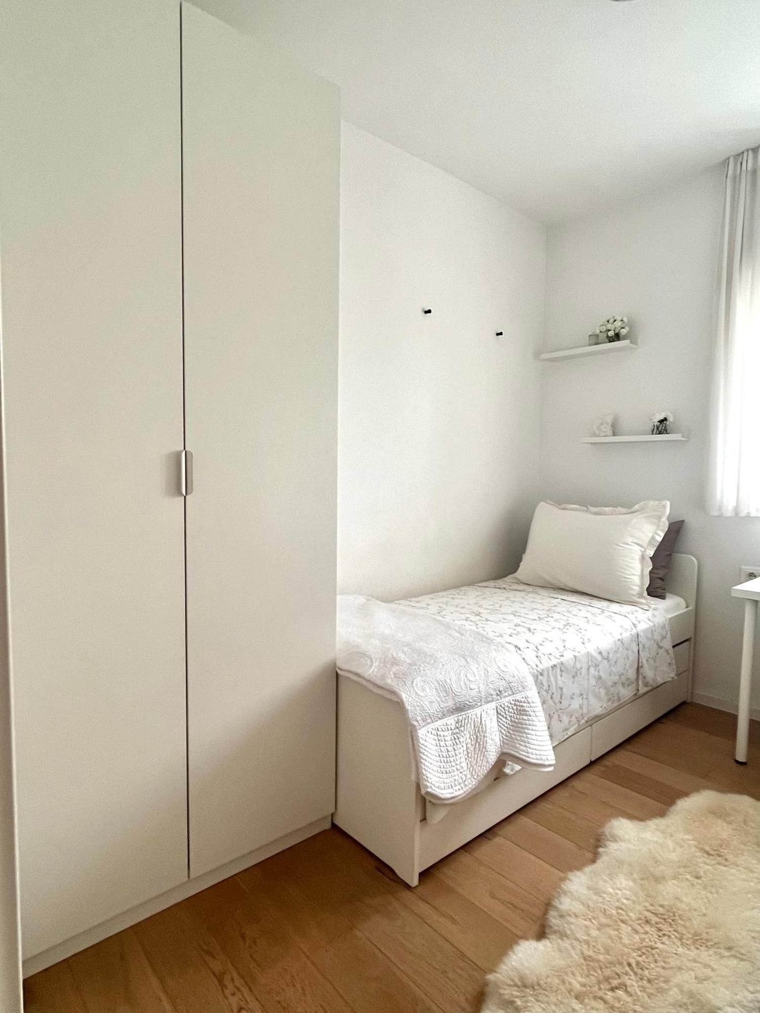 Luxury Apartment Rinos - Free Garage Parking Split Exteriör bild